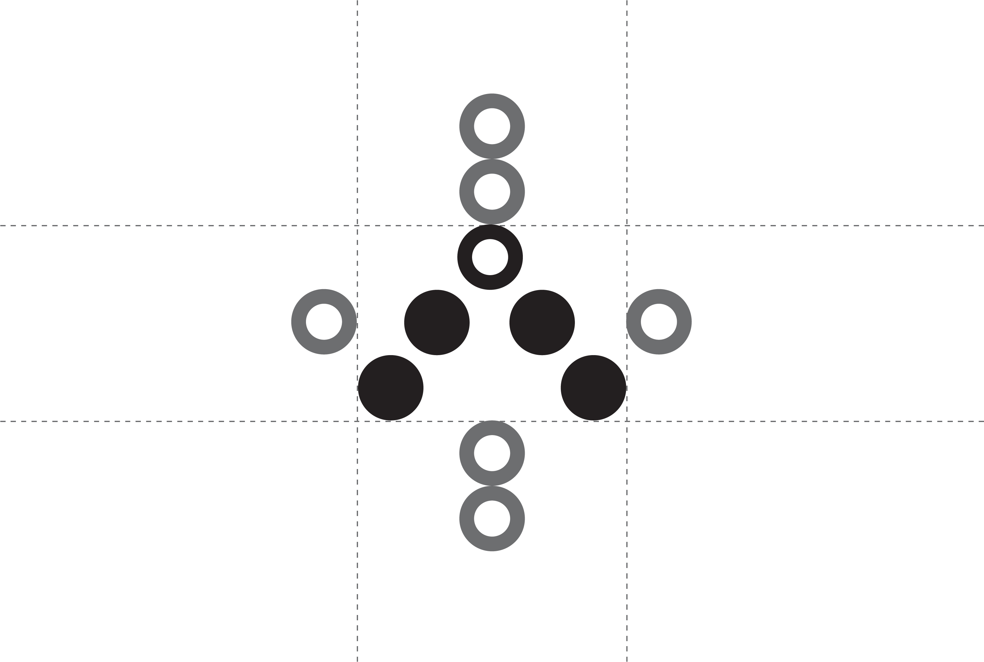 logomark diagram